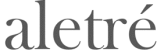 aletré.